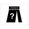 Kilt jiná barva