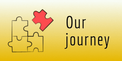 Our mission