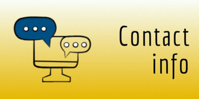 Contact