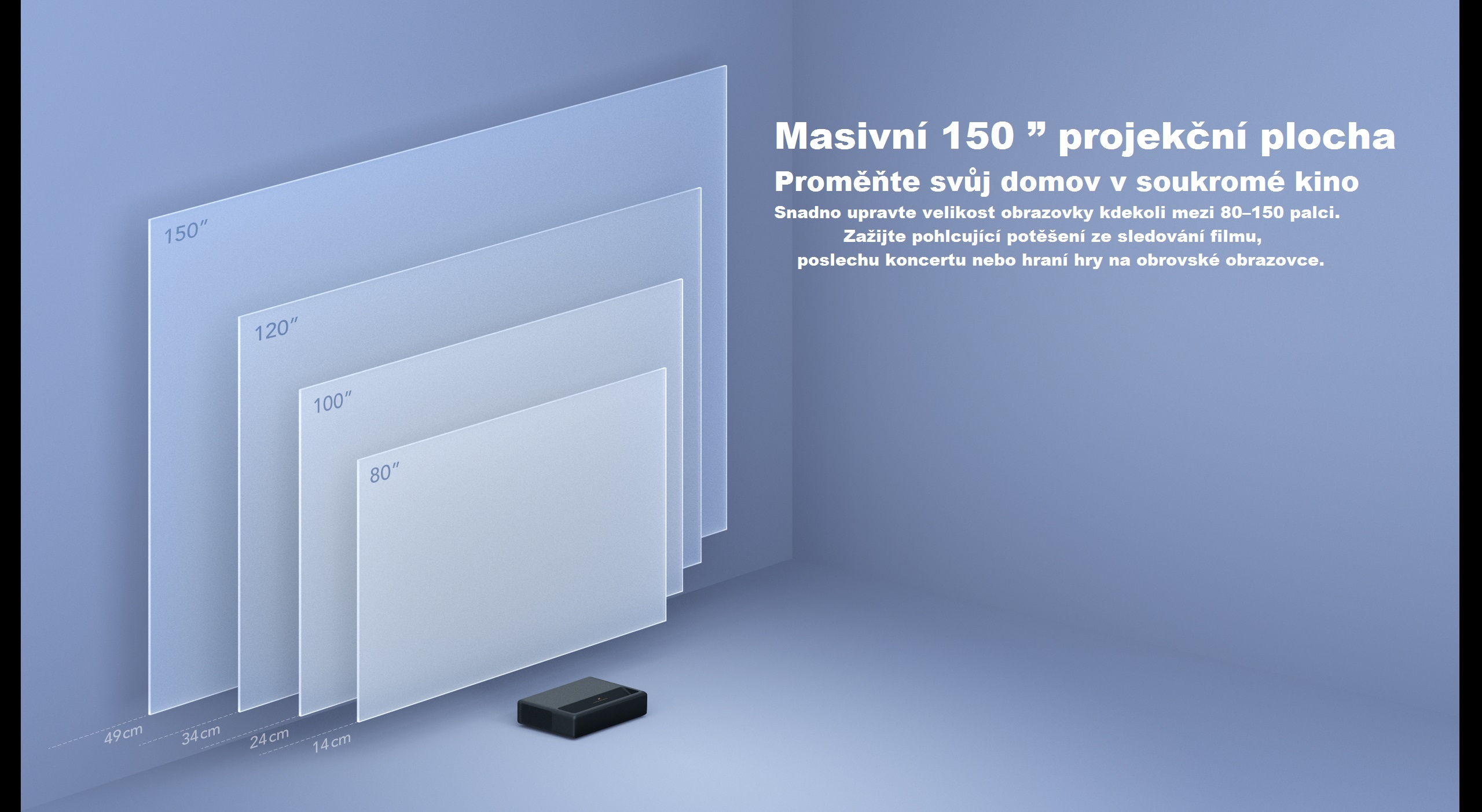 Mi 4K Laser Projector 150’’ (10)_1