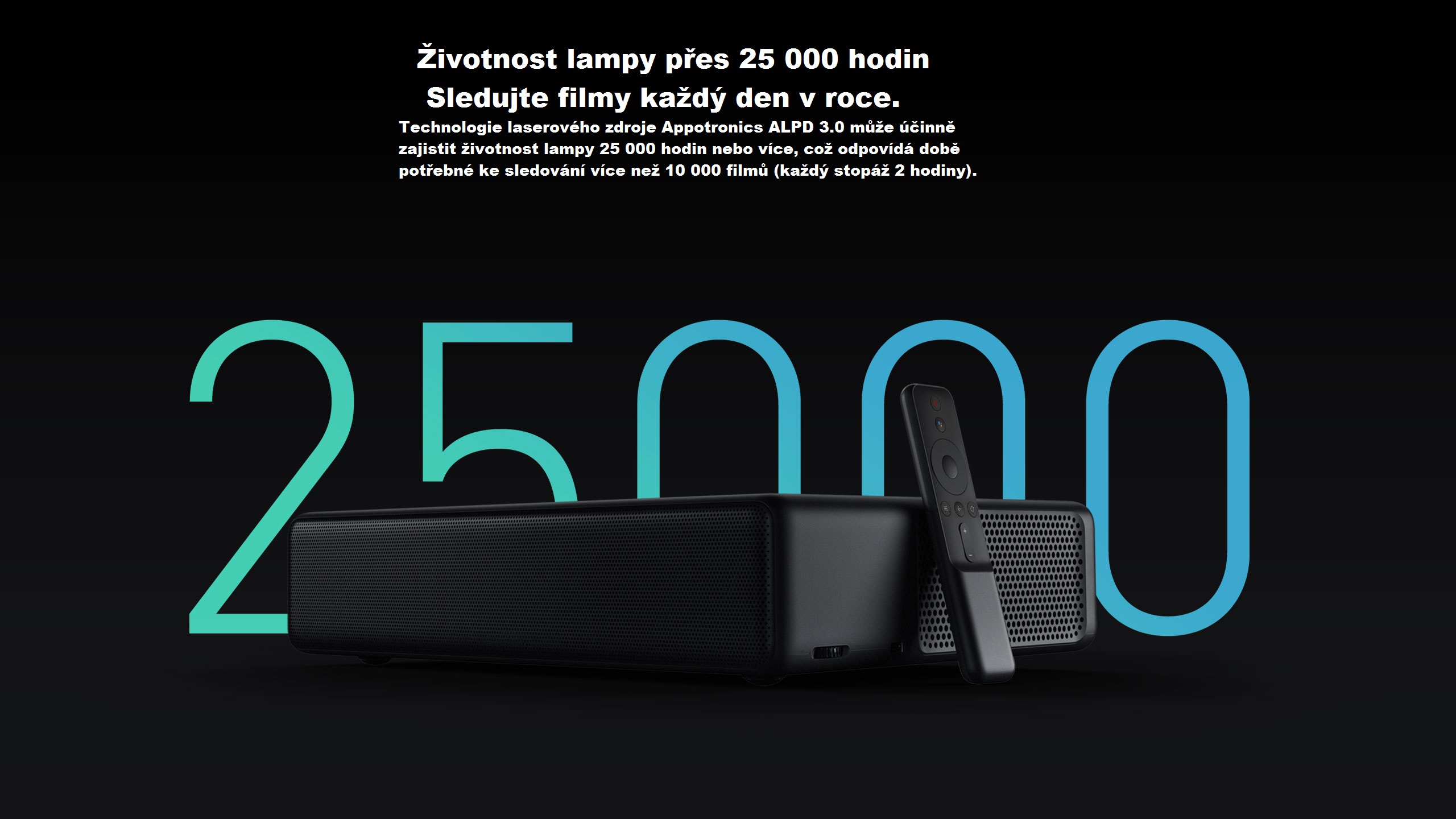 Mi 4K Laser Projector 150’’ (14)_1
