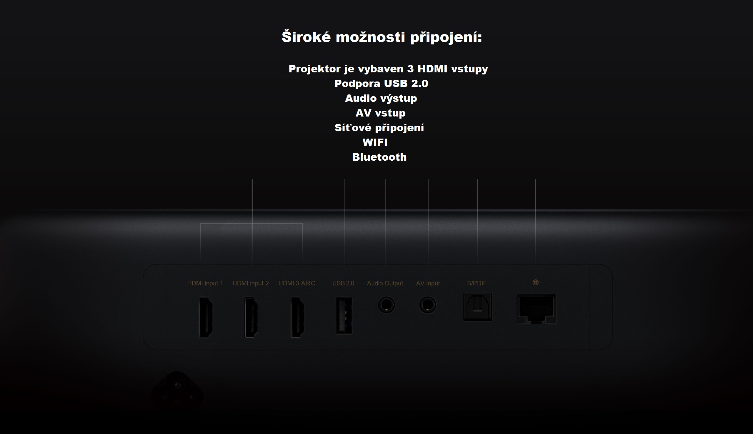 Mi 4K Laser Projector 150’’ (15)_1