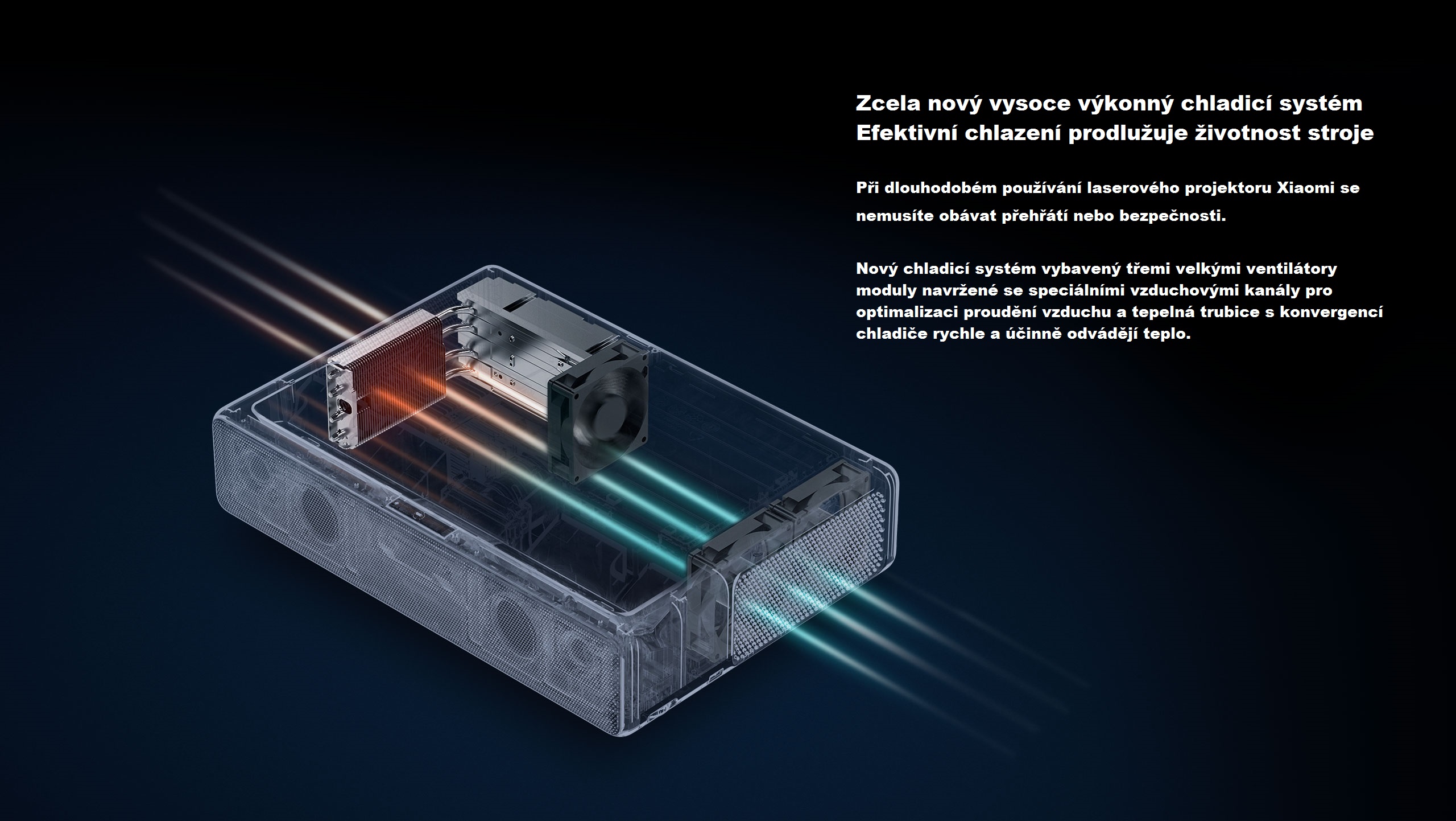 Mi 4K Laser Projector 150’’ (19)_1