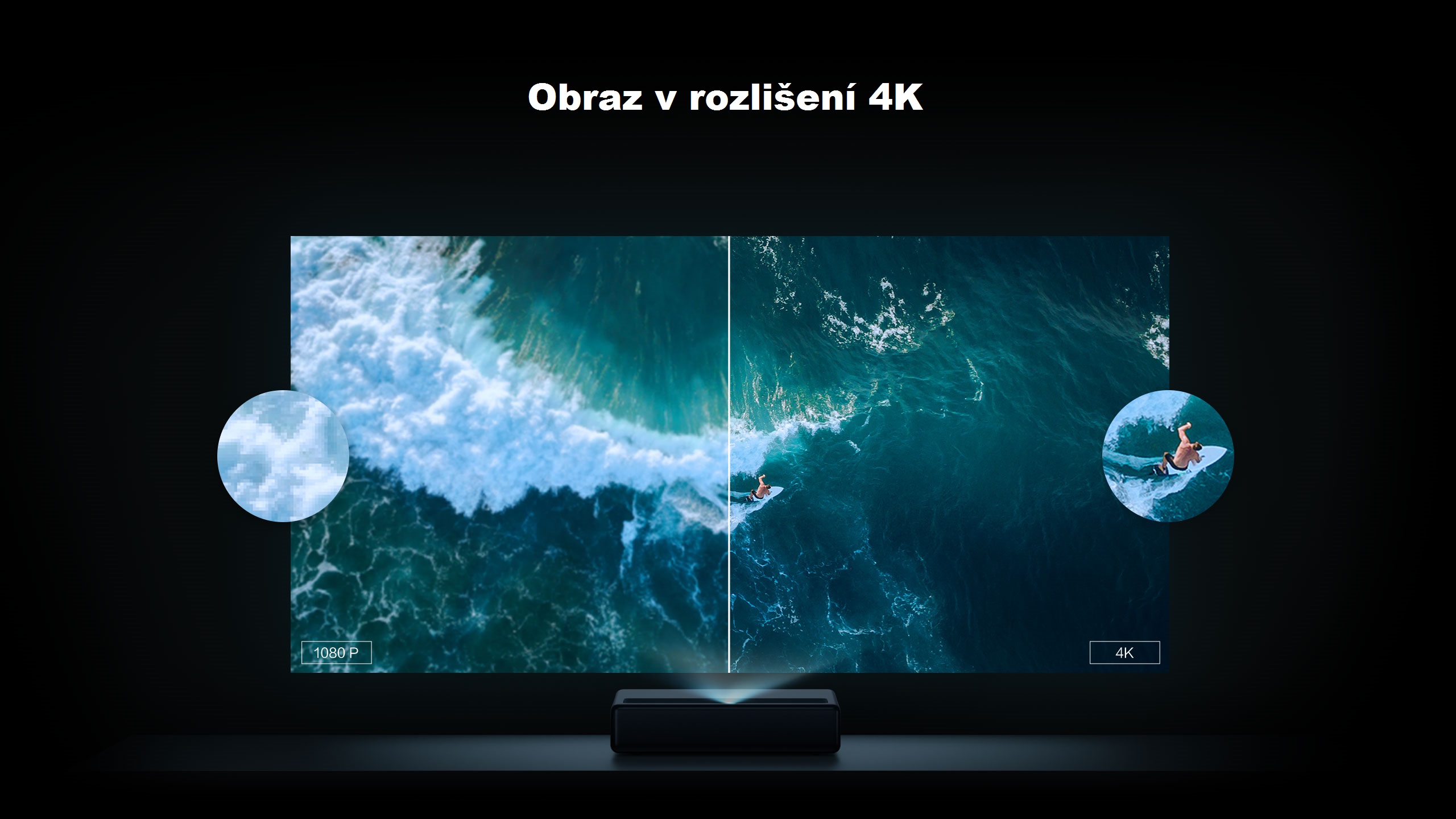 Mi 4K Laser Projector 150’’ (7)_1