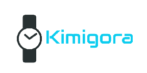 Kimigora