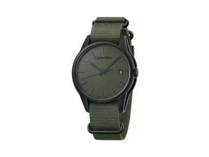 Calvin Klein - K7K514WL