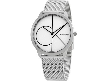 Calvin Klein - K3M5115X