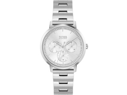Hugo Boss - 1502570