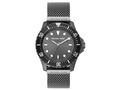 Michael Kors - MK9093
