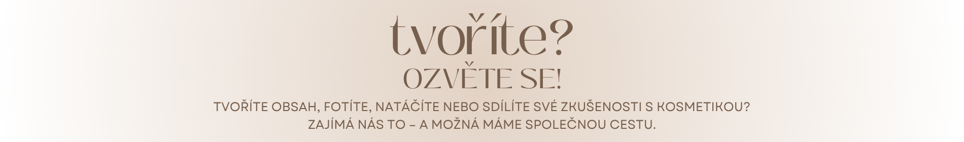 Zvoříte?