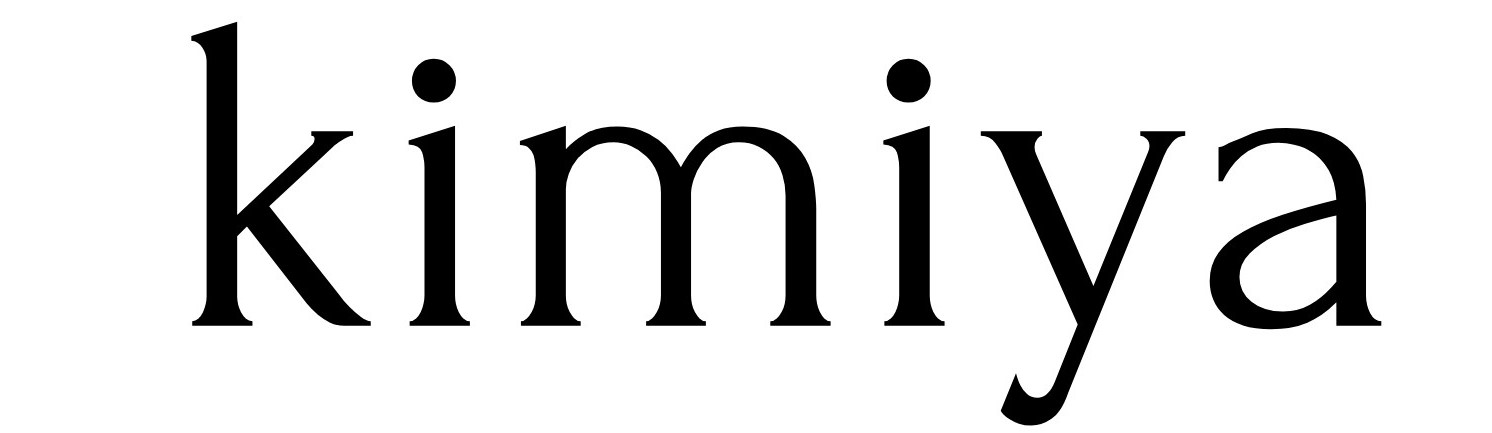 kimiya.cz
