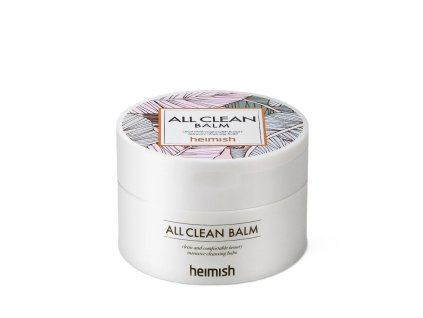 heimish 15 all cream balm 1645193651