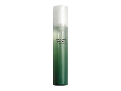 black bamboo mist 150ml