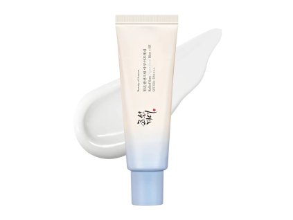 0c38c802 66b0 4b8c b216 08847d5d95aa