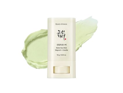 3fcfc3b9 77e3 462d a2b5 c143975870e4