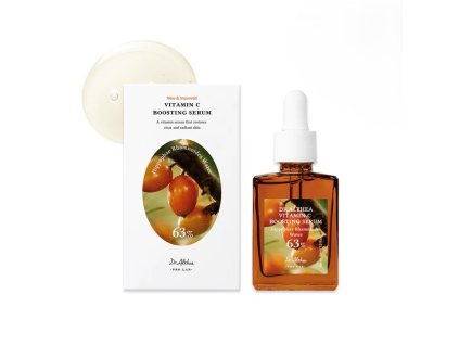 VitaminCBoostingSerum63 1 700x