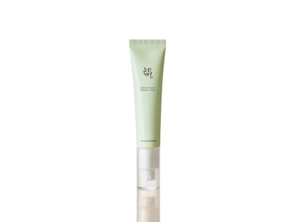 light on serum centella vita c 1 front