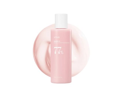 anua us moisturizer 150ml peach 77 niacin conditioning milk 1161173326