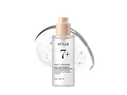 Rice7CeramideHydratingBarrierSerum 50ml AMZ 2000x2000 thumb 7fa3e6e4 608f 436f a114 5f548828c73f