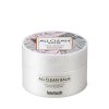heimish 15 all cream balm 1645193651