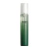 black bamboo mist 150ml