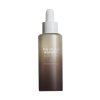 black rice facial oil 30ml