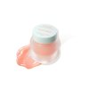 Vita Glazed Lip Mask 2048x2048