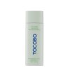 cze pl Tocobo Cica Calming Sun Serum SPF50 PA Serum na ochranu pred sluncem 50 ml 21283 1