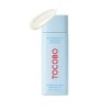 77b589a293149550abbbf7f49d86be56 tocobo bio watery sun cream spf50 pa 50ml textura2