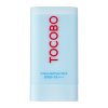 cze pl Tocobo Cotton Soft Sun Stick SPF50 PA Krem s SPF v tycince 19 g 14736 1