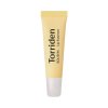 40f82155e0b80aa132d204362ac5fe6e torriden solid in ceramide lip essence 11ml 2