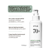 ANU018benefits