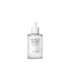 skin1004 ampoule serum 30ml tone brightening capsule ampoule predni pohled