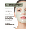 ANUA019benefits