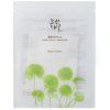 Beauty of Joseon - Centella Asiatica Calming Mask - 25 ml