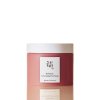 red bean refreshing pore mask 1 front