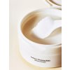 radiance cleansing balm 7