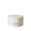 radiance cleansing balm 1 front