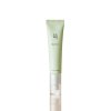 light on serum centella vita c 1 front