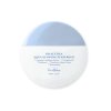 Dr. Althea – Aqua Glowing Sunscreen SPF50+ PA++++ - 45 ml
