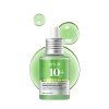 Anua - Azelaic Acid 10 Hyaluron Redness Soothing Serum - 30 ml