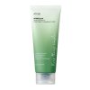 Anua Heartleaf Quercetinol Pore Deep Cleansing Foam Hloubkove cistici pena na oblicej 150 ml