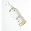 Anua - Heartleaf Pore Control Cleansing Oil -  200 ml 2