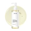 Anua - Heartleaf Pore Control Cleansing Oil -  200 ml 1