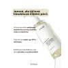 ANU002benefits