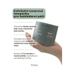 ANU003benefits
