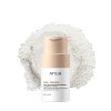 anua us cleanser 1 41 oz rice enzyme brightening cleansing powder 1161173268