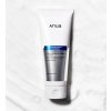 Anua - 8 Hyaluronic Acid Hydrating Gentle Foaming Cleanser - 150 ml 2