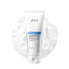 Anua - 8 Hyaluronic Acid Hydrating Gentle Foaming Cleanser - 150 ml 1