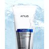 Anua - 8 Hyaluronic Acid Hydrating Gentle Foaming Cleanser - 150 ml 4